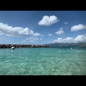 Meet your Posher, Kevin